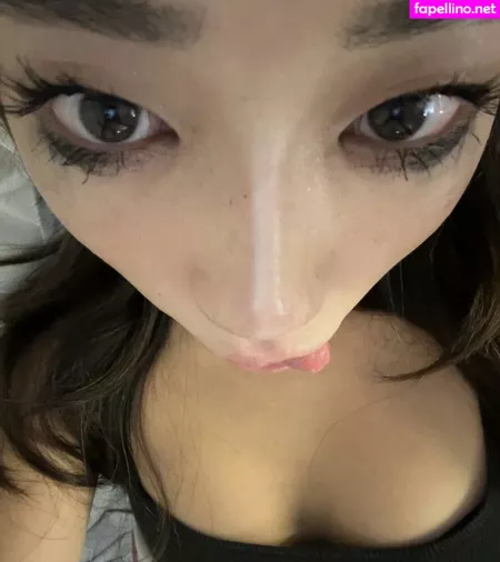 Sam Ko OnlyFans Thumbnail #y6vfHC3fuz