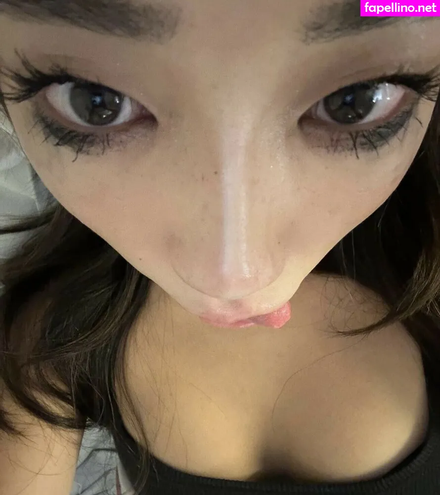 xoxo_samyo, xoxo_samyo xoxosamyo Nude Leaked OnlyFans Photo #y6vfHC3fuz