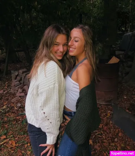 Sam Lambert OnlyFans Thumbnail #0E0oVZ9l5I