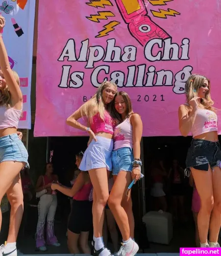 Sam Lambert OnlyFans Thumbnail #8dw6gepxzb