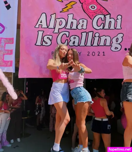 Sam Lambert OnlyFans Thumbnail #AAORDmfDOx