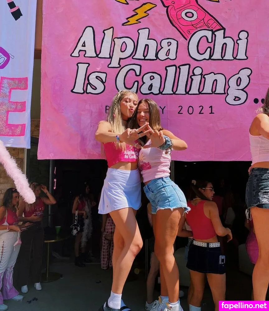 samlamberttt Nude Leaked OnlyFans Photo #AAORDmfDOx