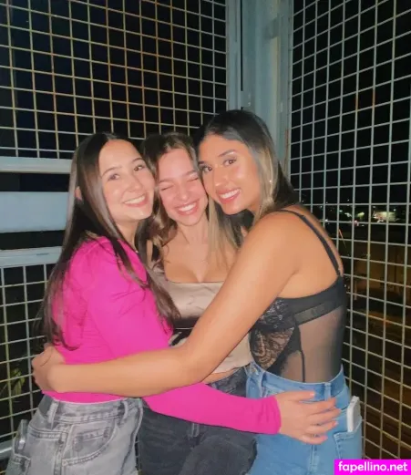 Sam Lambert OnlyFans Thumbnail #BUSPRmLYuN