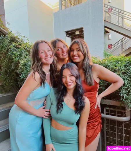 Sam Lambert OnlyFans Thumbnail #BUzBX0qvcJ