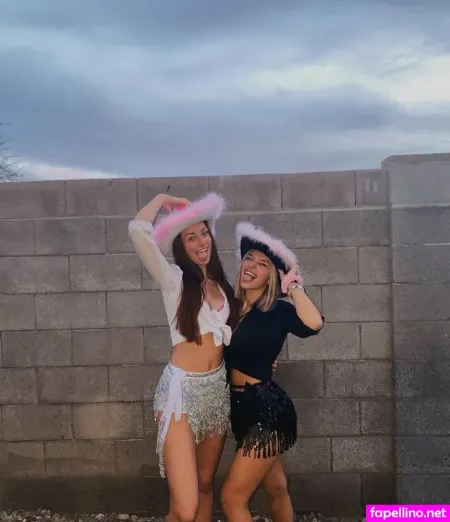 Sam Lambert OnlyFans Thumbnail #H6ok82Zw3E