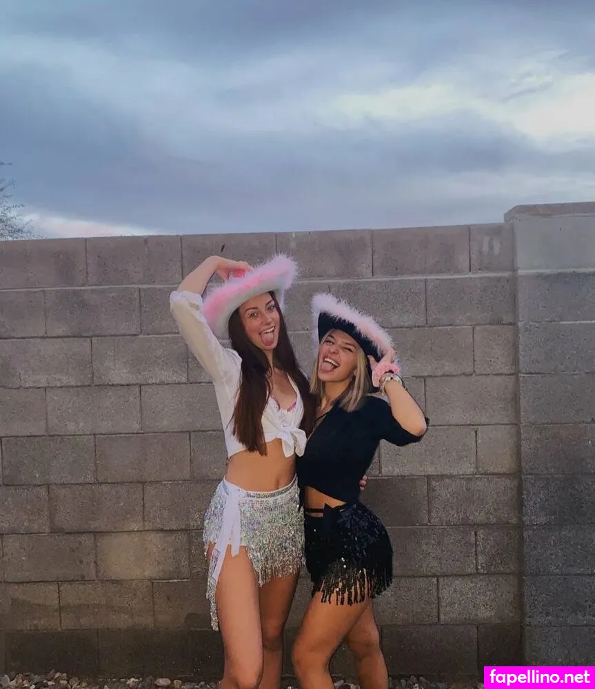 samlamberttt Nude Leaked OnlyFans Photo #H6ok82Zw3E