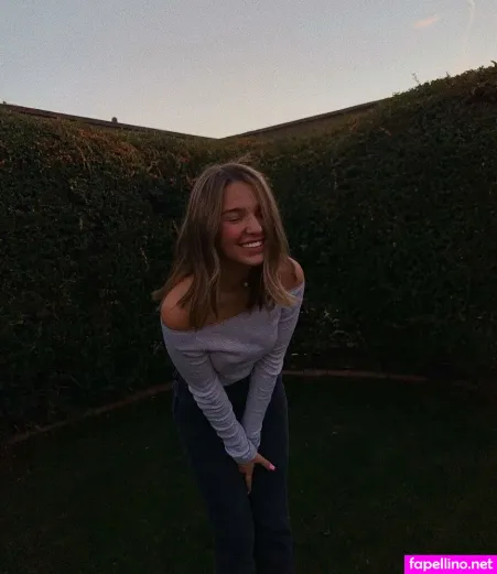 Sam Lambert OnlyFans Thumbnail #O4mtSL8zxm