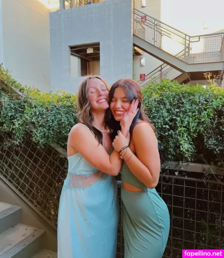 Sam Lambert OnlyFans Thumbnail #PVw06rBsBt