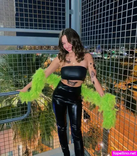 Sam Lambert OnlyFans Thumbnail #Sa0AbsSBLQ