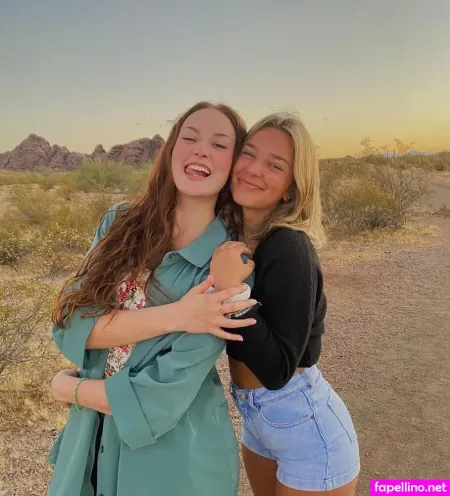 Sam Lambert OnlyFans Thumbnail #VmCB5A7oTl