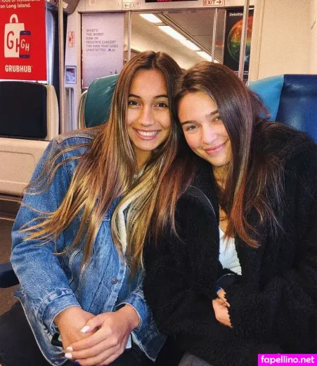 Sam Lambert OnlyFans Thumbnail #XmLuUokIUj