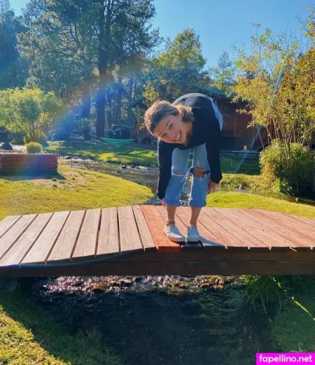 Sam Lambert OnlyFans Thumbnail #YHlZ5NxVCt