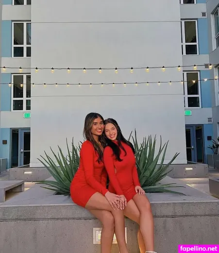 Sam Lambert OnlyFans Thumbnail #cEPzGOa0m8