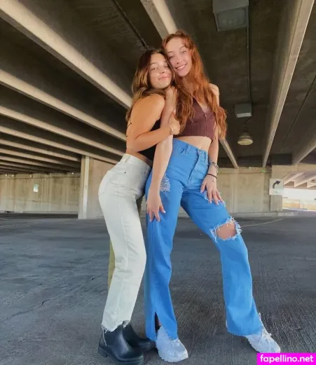 Sam Lambert OnlyFans Thumbnail #eyuYwdBczo