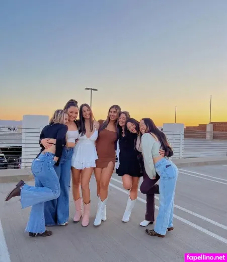 Sam Lambert OnlyFans Thumbnail #hhoxktNBvA