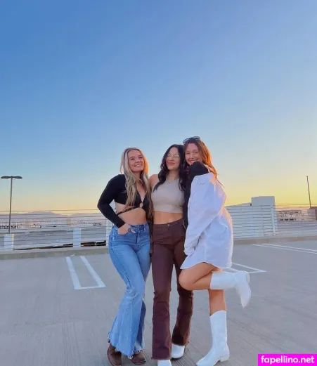 Sam Lambert OnlyFans Thumbnail #hpDJXjDMB2