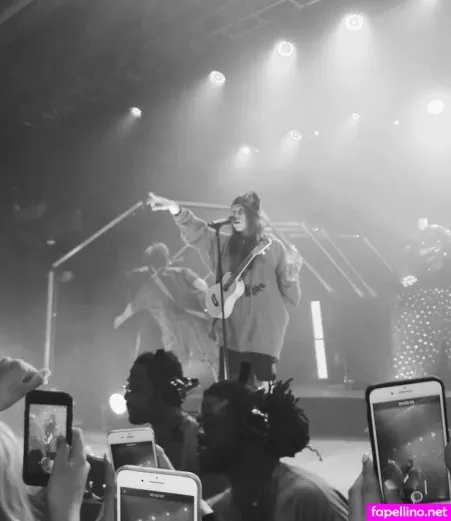 Sam Lambert OnlyFans Thumbnail #k82fDKl6GA