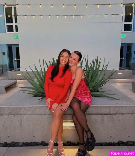 Sam Lambert OnlyFans Thumbnail #kmTj9xANHe