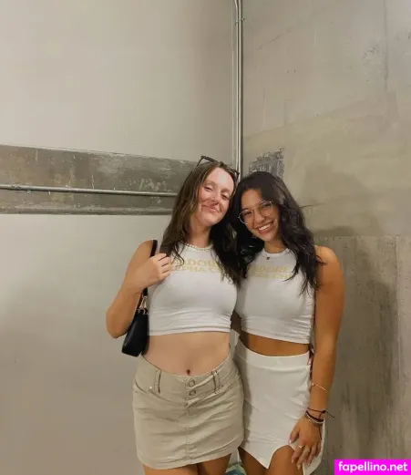 Sam Lambert OnlyFans Thumbnail #n1TP1RAshw