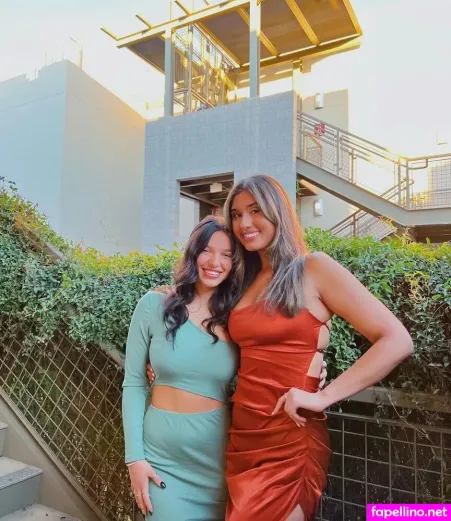 Sam Lambert OnlyFans Thumbnail #qhNumJDoJ2