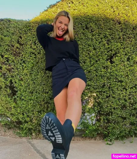 Sam Lambert OnlyFans Thumbnail #tl0yOmL5N1