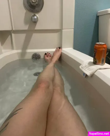 Sam Lorelei Official OnlyFans Thumbnail #LkeD1rXF6r