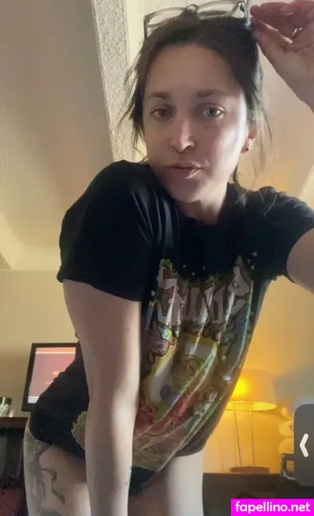 Sam Lorelei Official Main Profile Photo