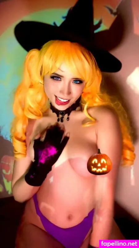 Sam Luna9 OnlyFans Thumbnail #0AoxX4Ee2j