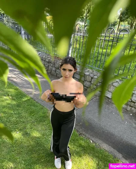 Sam Luna9 OnlyFans Thumbnail #AXLLEdm2W3