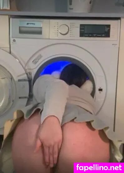 sam_luna20, sam_luna9 Nude Leaked OnlyFans Photo #Gc932VjWN3