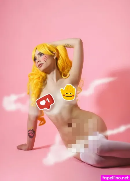 Sam Luna9 OnlyFans Thumbnail #NvpvGZTtlW