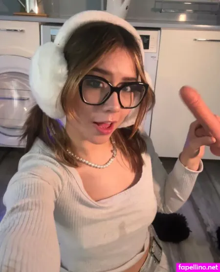 Sam Luna9 OnlyFans Thumbnail #Q2lEx8bcOP