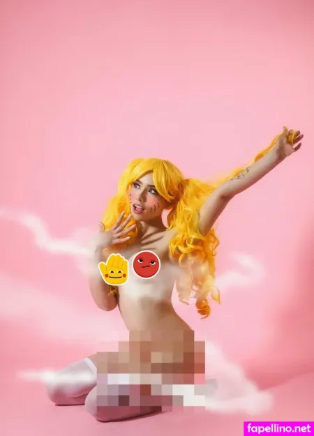 Sam Luna9 OnlyFans Thumbnail #QVgh0TbM0T