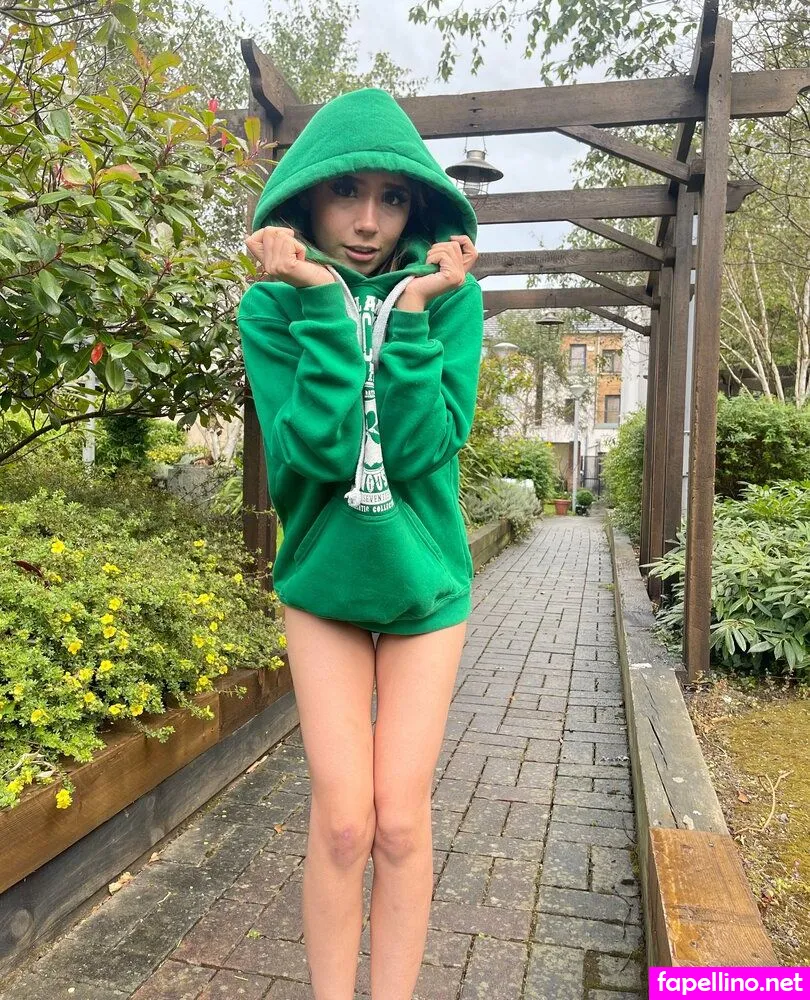 sam_luna20, sam_luna9 Nude Leaked OnlyFans Photo #RCJru9zFBH