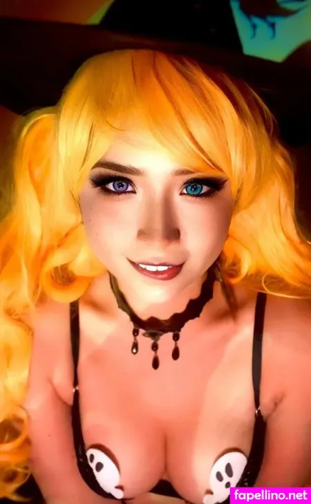 Sam Luna9 OnlyFans Thumbnail #RWQEpWiEDX