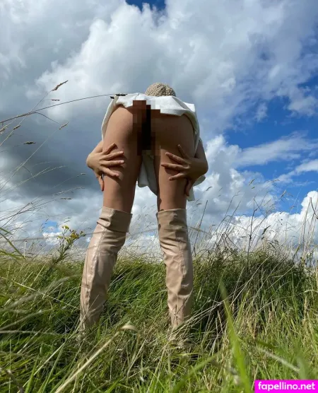 Sam Luna9 OnlyFans Thumbnail #RwtU6NVTDA