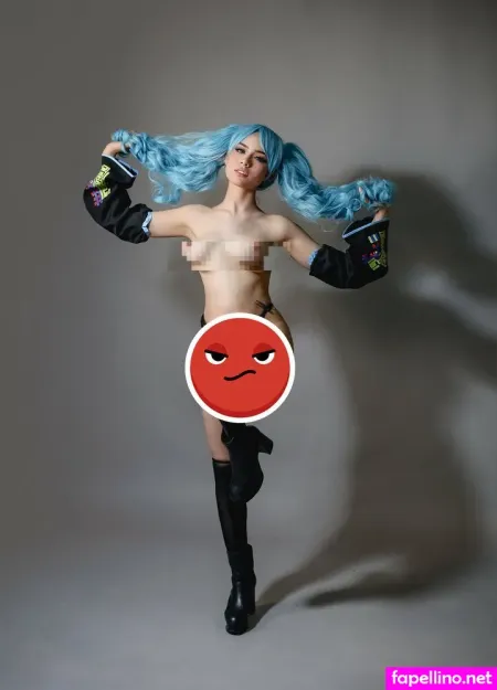 Sam Luna9 OnlyFans Thumbnail #VJ3JPViOtT