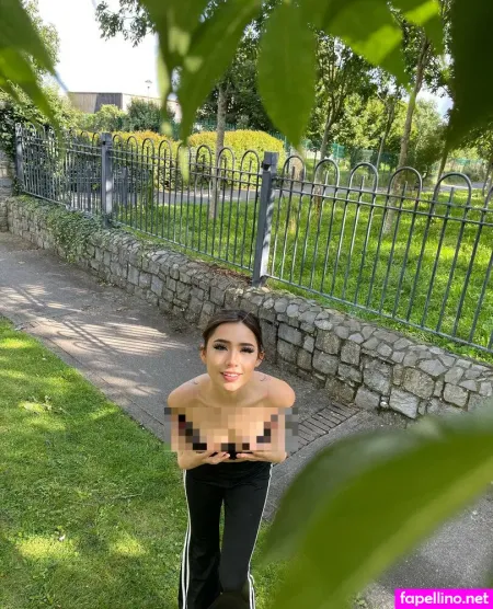 Sam Luna9 OnlyFans Thumbnail #XVOZGE1ZXp