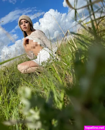 Sam Luna9 OnlyFans Thumbnail #aunchB5fHq