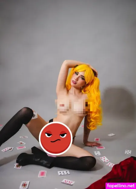 Sam Luna9 OnlyFans Thumbnail #fuVaqeTFuB