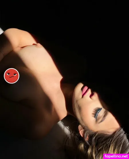 Sam Luna9 OnlyFans Thumbnail #pki6GqlXbX