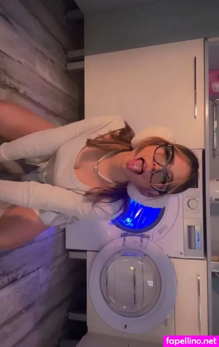 Sam Luna9 OnlyFans Thumbnail #sRx0k20Oys