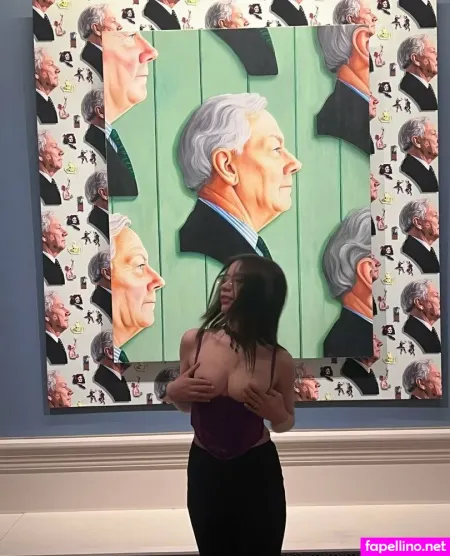 Sam Luna9 OnlyFans Thumbnail #zxxJwP5oyY