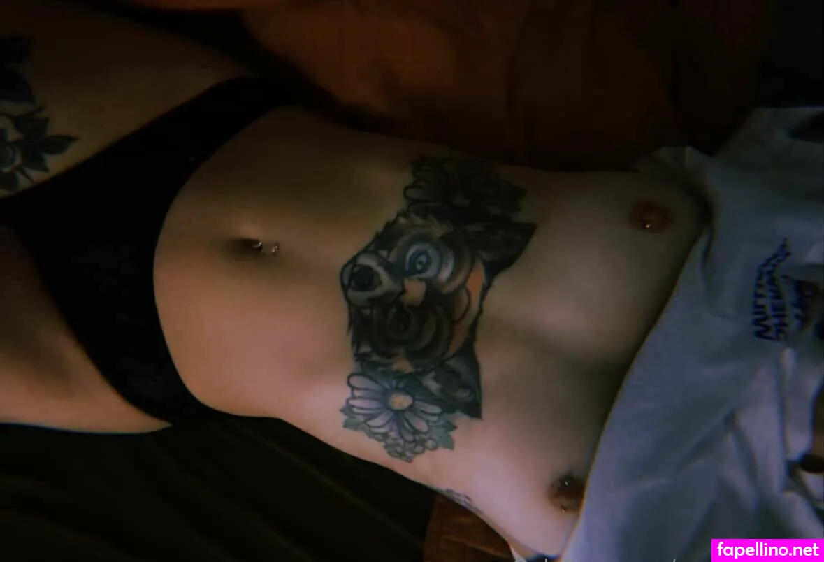 sam-minney, sam_minney Nude Leaked OnlyFans Photo #bUEp1cLcSz