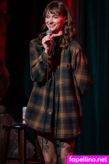 sam-minney, sam_minney Nude Leaked OnlyFans Photo #nWyPvz3Jow