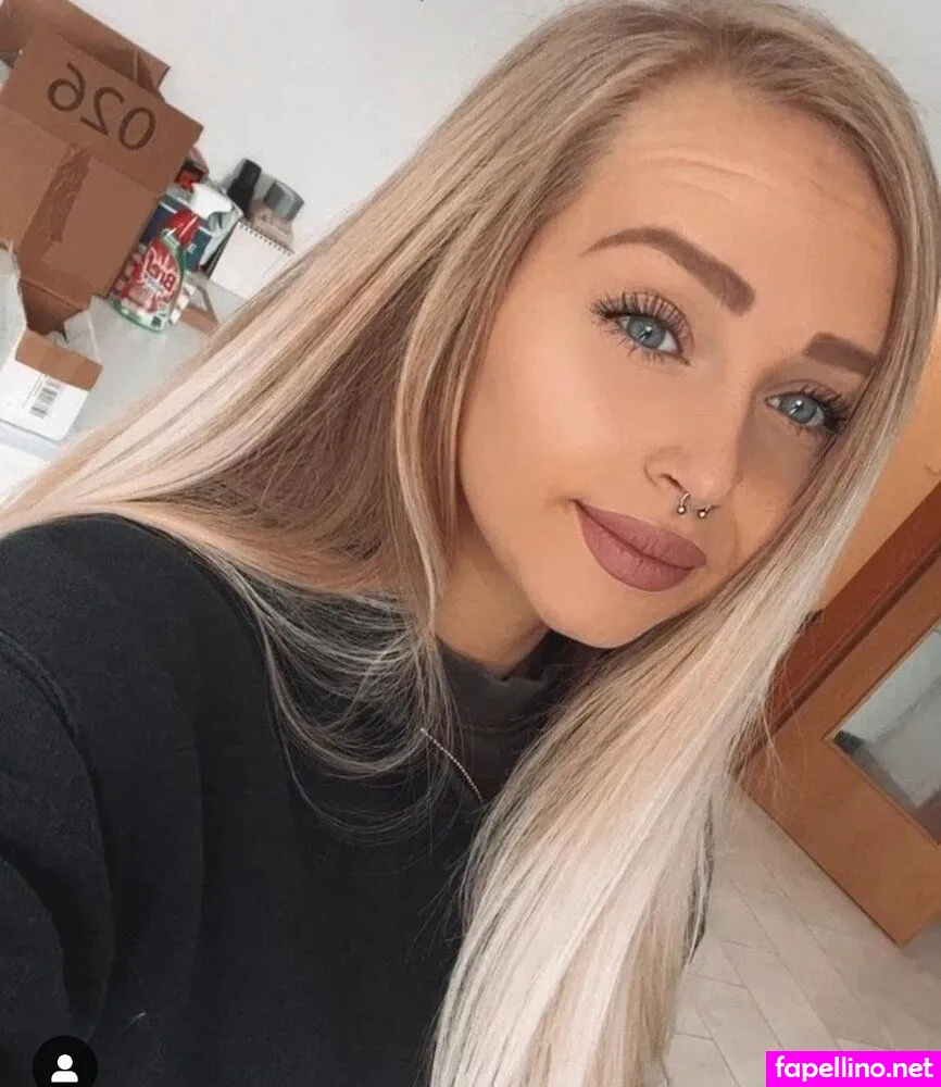 sam.secret_page, sam_mk2 Nude Leaked OnlyFans Photo #2JI5qllwCb