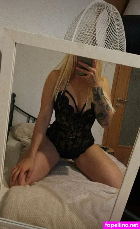Sam Mk2 OnlyFans Thumbnail #vCerie8Bqw