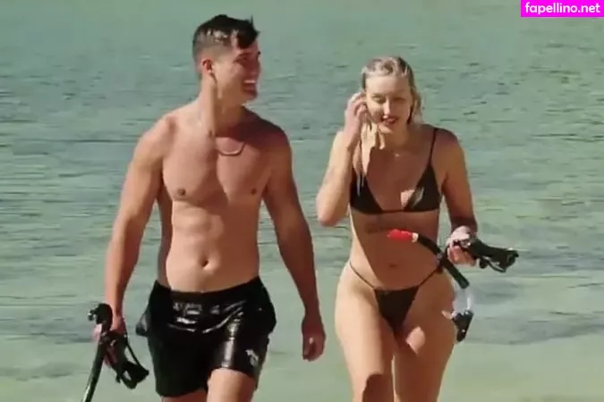 Sam Moitzi OnlyFans Thumbnail #5CesdEeLd5