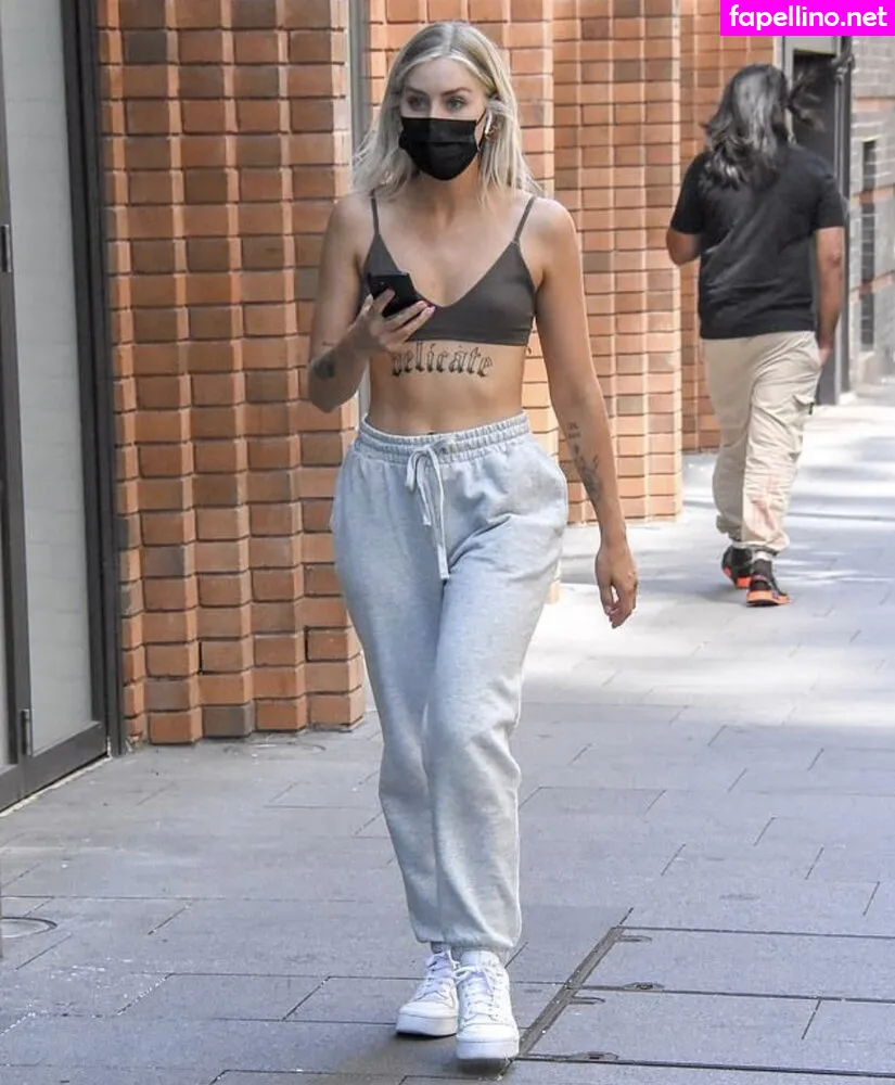 samanthamoitzi Nude Leaked OnlyFans Photo #YfCm8vxG8Y