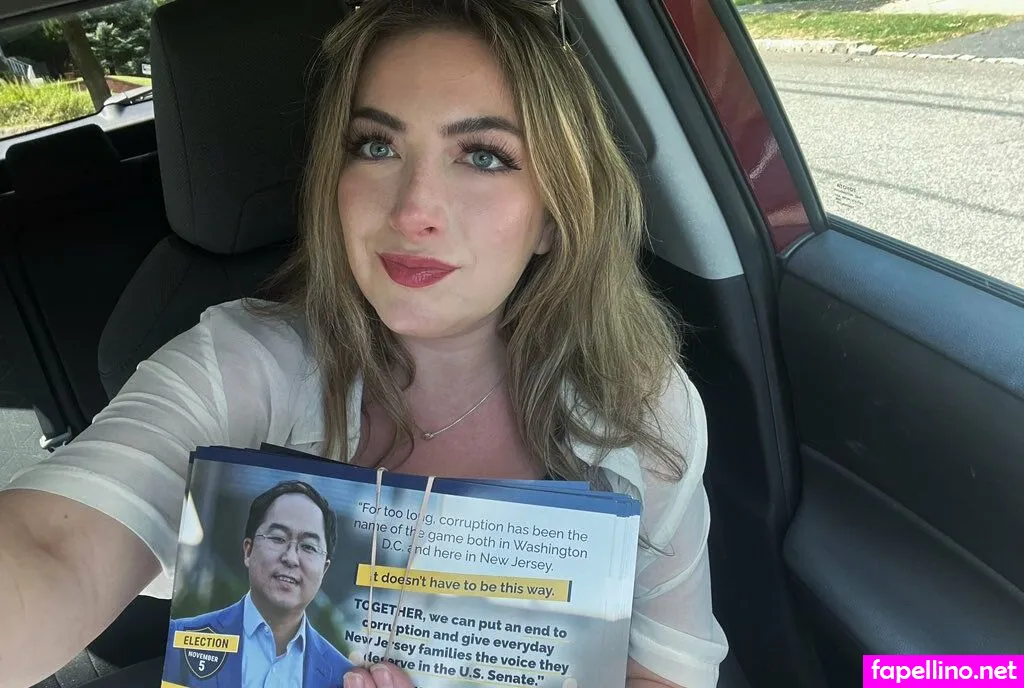 https:, sammi_tsunami Nude Leaked OnlyFans Photo #BBVUp82PUy